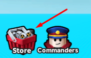 Store icon in Merge a Nuke Modded!