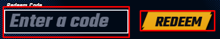 +1 Swordwave Legend codes section