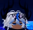 Leviathan