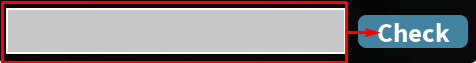 Nook Loot codes section