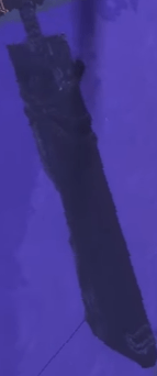 Plaguereaver