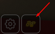 Codes icon in VB26