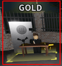 Forest Bound gold npc location