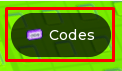 +1 Heat Per Click codes button