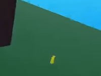 Blox Fruits Instinct V2 guide banana example