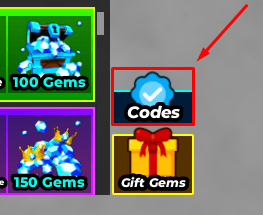 24 Hours Overnight codes button