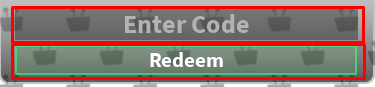 Watch a TV codes section