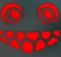 Maniac