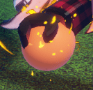 Flame