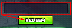 +1 Fruit Samurai codes section