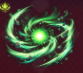 Storm Esper