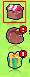 Anime Overdrive shop icon