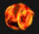 Magma