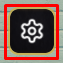 Re:Trials settings icon