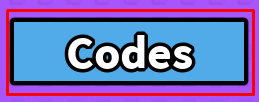 Unpack Your Soccer Team codes button