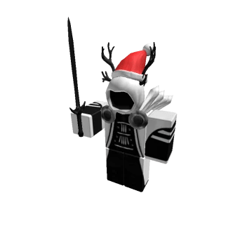 CV10K Roblox profile picture