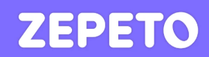 Zepeto logo