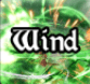 Wind