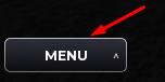 MENU button in A Bizarre Day Modded