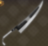 Zangetsu
