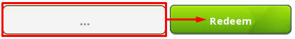 Uma Tower Defense codes section