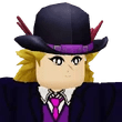 Best Waifu