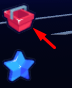 The shop icon in Pyro Test