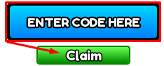 Deagle Arena codes section