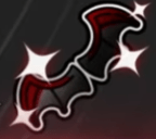Dagon's Wings