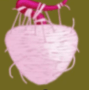 String
