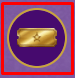 Steal The Show ticket icon