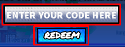 +1 Katana Evolution codes section