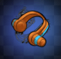 Diva Headphones