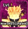 Noroto (Linked)