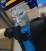 Vampire