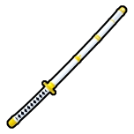 Oroshi