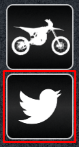 SUPERMOTO 2 twitter icon