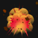 Bomb