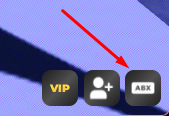 The codes icon in SPIN 4 FREE UGC