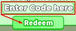 The Noob Experiment TD codes section