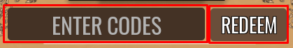 Fantasia codes section