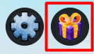 Stop The Train gift icon
