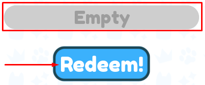 VLG:REWORK codes section