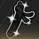 Yuta's Sheath