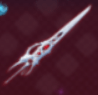 White Reaper