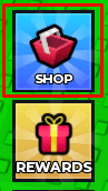 Guess My Brand shop button