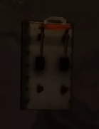 Slap Battles Hunter Glove challenge chamber room lever