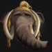 Mammoth