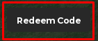 Bhop FFA redeem code button