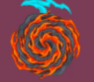 Spirit